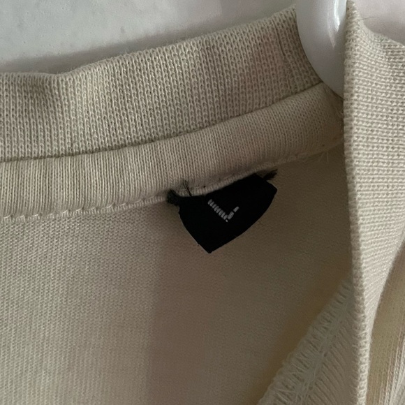 The Souled Store • Friends My Sandwich Ross Tee Shirt - Picture 4 of 5